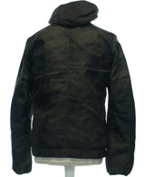 461189 Vestes G-STAR Occasion Vêtement occasion seconde main