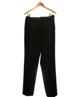 461192 Pantalons et pantacourts JODHPUR Occasion Once Again Friperie en ligne