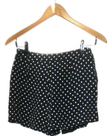 461195 Shorts et bermudas ZARA Occasion Vêtement occasion seconde main