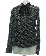 461197 Chemises et blouses MANGO Occasion Once Again Friperie en ligne