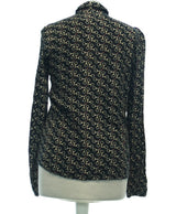 461197 Chemises et blouses MANGO Occasion Vêtement occasion seconde main