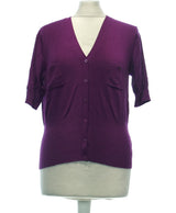 461201 Pulls et gilets CAROLL Occasion Once Again Friperie en ligne