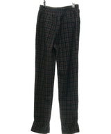 461202 Pantalons et pantacourts BERSHKA Occasion Vêtement occasion seconde main