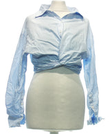 461203 Tops et t-shirts ZARA Occasion Once Again Friperie en ligne
