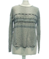 461204 Tops et t-shirts STRADIVARIUS Occasion Once Again Friperie en ligne