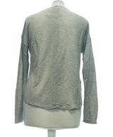 461204 Tops et t-shirts STRADIVARIUS Occasion Vêtement occasion seconde main
