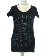 461205 Tops et t-shirts GUESS Occasion Once Again Friperie en ligne
