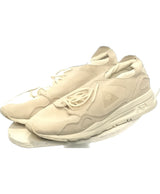 461208 Chaussures LE COQ SPORTIF Occasion Once Again Friperie en ligne