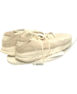 461208 Chaussures LE COQ SPORTIF Occasion Vêtement occasion seconde main