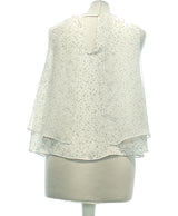 461211 Tops et t-shirts ZARA Occasion Vêtement occasion seconde main