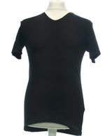 461212 Tops et t-shirts ZARA Occasion Once Again Friperie en ligne