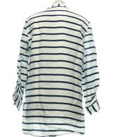 461213 Chemises et blouses ZARA Occasion Vêtement occasion seconde main