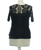461216 Tops et t-shirts ZARA Occasion Once Again Friperie en ligne