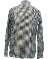 461217 Chemises et blouses MASSIMO DUTTI Occasion Vêtement occasion seconde main