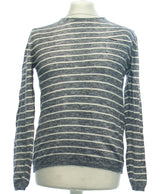 461218 Pulls et gilets ZARA Occasion Once Again Friperie en ligne