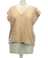 461220 Tops et t-shirts ZARA Occasion Once Again Friperie en ligne