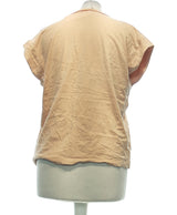 461220 Tops et t-shirts ZARA Occasion Vêtement occasion seconde main