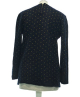 461227 Pulls et gilets 1.2.3 Occasion Vêtement occasion seconde main