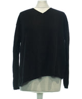 461228 Pulls et gilets KARL MARC JOHN Occasion Once Again Friperie en ligne