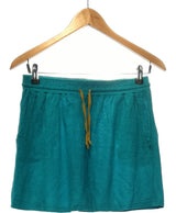 461231 Jupes KARL MARC JOHN Occasion Once Again Friperie en ligne