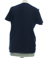 461232 Tops et t-shirts KARL MARC JOHN Occasion Vêtement occasion seconde main