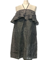 461233 Robes PRINCESSE TAM TAM Occasion Once Again Friperie en ligne