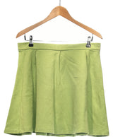 461234 Jupes & OTHER STORIES Occasion Once Again Friperie en ligne