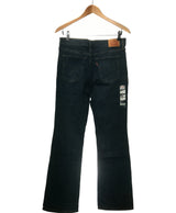 461235 Jeans LEVI'S Occasion Vêtement occasion seconde main