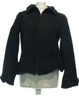461236 Pulls et gilets COMPTOIR DES COTONNIERS Occasion Once Again Friperie en ligne