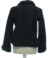 461236 Pulls et gilets COMPTOIR DES COTONNIERS Occasion Vêtement occasion seconde main