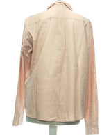 461238 Chemises et blouses LEVI'S Occasion Vêtement occasion seconde main