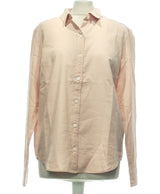 461239 Chemises et blouses LEVI'S Occasion Once Again Friperie en ligne