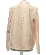 461239 Chemises et blouses LEVI'S Occasion Vêtement occasion seconde main