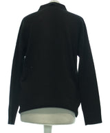 461241 Pulls et gilets RODIER Occasion Vêtement occasion seconde main