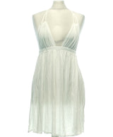 461246 Tops et t-shirts ASOS Occasion Once Again Friperie en ligne