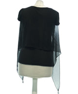 461247 Tops et t-shirts DDP Occasion Vêtement occasion seconde main