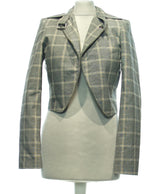 461249 Vestes MORGAN Occasion Once Again Friperie en ligne