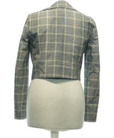 461249 Vestes MORGAN Occasion Vêtement occasion seconde main