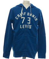 461253 Pulls et gilets LEVI'S Occasion Once Again Friperie en ligne