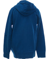 461253 Pulls et gilets LEVI'S Occasion Vêtement occasion seconde main