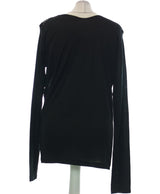 461255 Tops et t-shirts ONE STEP Occasion Vêtement occasion seconde main