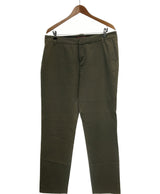 461258 Pantalons et pantacourts COMPTOIR DES COTONNIERS Occasion Once Again Friperie en ligne
