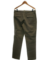 461258 Pantalons et pantacourts COMPTOIR DES COTONNIERS Occasion Vêtement occasion seconde main