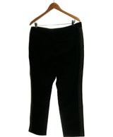 461260 Pantalons et pantacourts ESPRIT Occasion Vêtement occasion seconde main