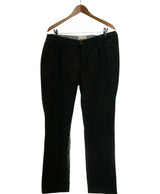 461261 Pantalons et pantacourts FREEMAN T PORTER Occasion Once Again Friperie en ligne