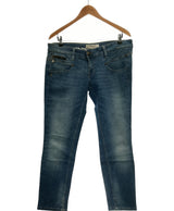 461262 Jeans FREEMAN T PORTER Occasion Once Again Friperie en ligne