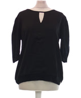 461264 Tops et t-shirts ONE STEP Occasion Once Again Friperie en ligne