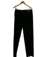 461265 Pantalons et pantacourts COMPTOIR DES COTONNIERS Occasion Once Again Friperie en ligne