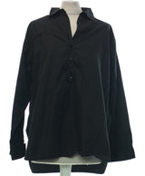 461266 Chemises et blouses COMPTOIR DES COTONNIERS Occasion Once Again Friperie en ligne