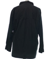 461266 Chemises et blouses COMPTOIR DES COTONNIERS Occasion Vêtement occasion seconde main